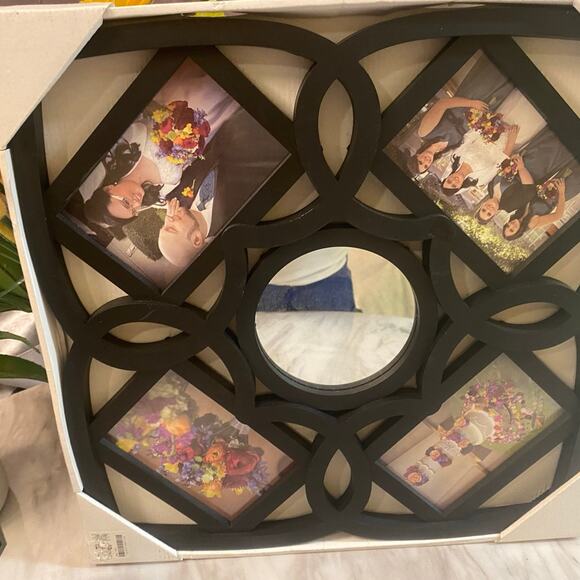 Bundle of picture frame - Picture 3 of 5